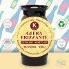 Glera Frizzante Extra Dry Veneto IGT PolyKeg Pro mit Innenbeutel K-Typ Ventil 20L